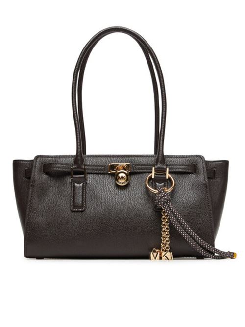 Borsa a spalla in pelle Michael Kors | 30F5GNXT0L251